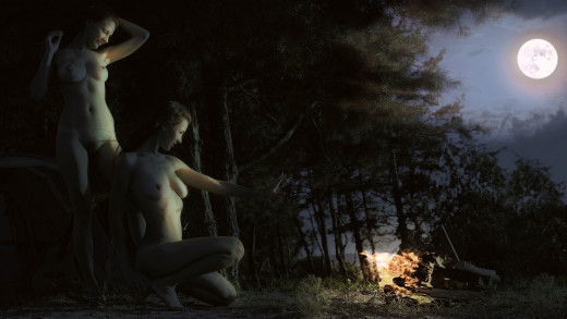 1752658 (a): :1920x1080